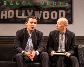Review: World Premiere SOFT POWER Must Be Seen Image