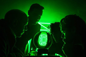 Lord Huron Returns with Vide Noir Out This April Image
