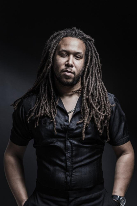 Reggae Star Mighty Mystic Announces New U.S. Tour Dates Image