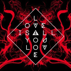Band Of Skulls Return With LOVE IS ALL YOU LOVE On 4/12, COOL YOUR BATTLES Debuts Today 