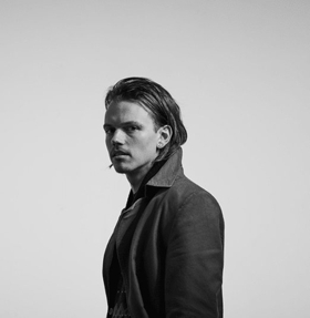 Massey Hall presents Mappe Of at Drake Underground Image