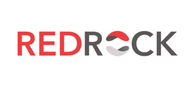 Live Nation Launches Specialized Event Production Company Redrock Entertainment Services Image