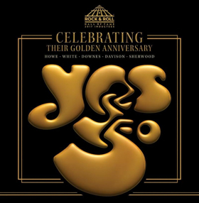 YES Announces Former Member Trevor Horn To Join Band in Philadelphia July 20 and 21  Image