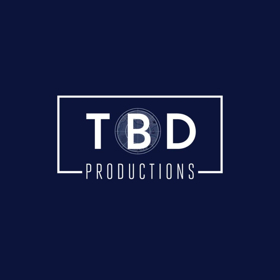 Stephanie Yankwitt, Margaret Dunn and Hunter Arnold to Launch TBD Casting  Image