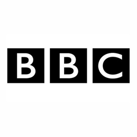 BBC Studios Developing Adaptation of RUNESTAFF Novels Image