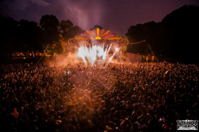 Love Saves The Night Announces Festival Afterparties Lineups 