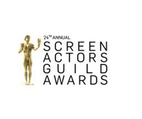 24th Annual SAG AWARDS Partners Step Up to Support the SAG-AFTRA Foundation 