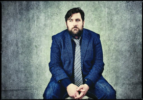 Guest Blog: Garrett Millerick on SUNFLOWER at Soho Theatre Image