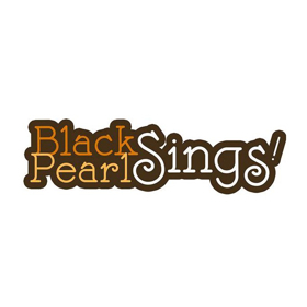 BLACK PEARL SINGS Preps for Run at Milwaukee Rep Image