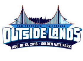 Outside Lands Music Festival Pumps $75 Million Into Bay Area Economy, New Study Finds  Image