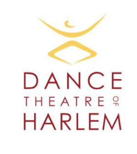 Dance Theatre of Harlem to Honor Artistic Director Arthur Mitchell 