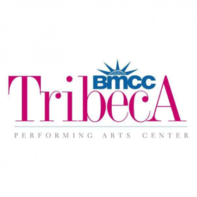CINDERELLA Coming Up Next At Tribeca PAC Image