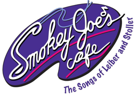 Will SMOKEY JOE'S CAFE Land Off-Broadway in 2018? Image