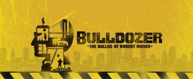 'BULLDOZER' Panel Discussions to Feature NYC Council Members, Historians & Journalists Image