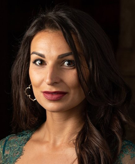 Cherry Lane's Mentor Project to Include Craig muMs Grant, Taylor Mac & Martyna Majok Image