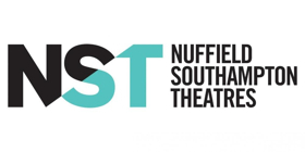 Harriet Walter and Craig David Announced as New Patrons For Nuffield Southampton Theatres 