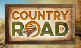 Country Rebel, Country Road Mgmt. & 'Small Town Big Deal' to Launch CountryRoadTV.com 
