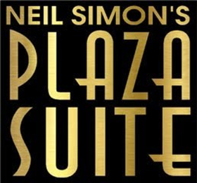 The Belmont Theatre to Present Neil Simon's Comedy PLAZA SUITE 