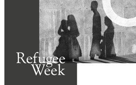 Shakespeare's Globe Announces Full Programme Of Events For Refugee Week 2019 Image