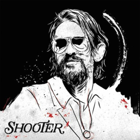 Shooter Jennings Expands US Tour Ahead of New Album 