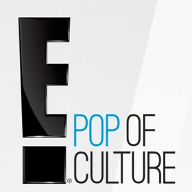 WATCH: First Look of WAGS ATLANTA on E! Image