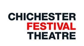 Chichester Festival Theatre Announces Its 2018 Season 