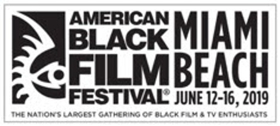 Will Packer, Iyanla Vanzant, Spike Lee and More To Attend 2019 American Black Film Festival 