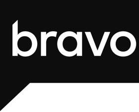 Bravo Media Orders REAL MEN WATCH BRAVO With Host Jerry O'Connell to Debut this Fall Image