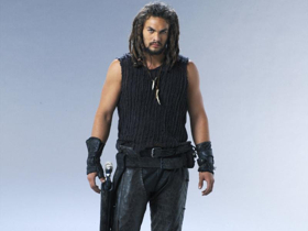 Jason Momoa, Sean Astin to Attend Wizard World St. Louis Comic Con 2019 Image