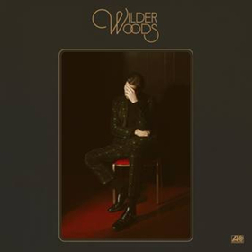 Atlantic Records Today Introduces Wilder Woods Image