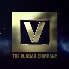 The Vladar Company Begins Production For GENERATION IRON 3 With Global Release Planned for October 2018 