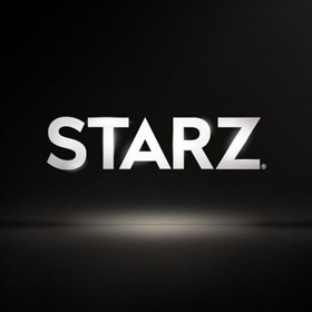 Starz Launches on YouTube TV  Image