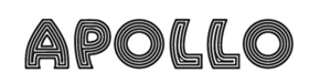 Apollo Theater Presents: Ta-Nehisi Coates In Conversation: A Post Mid-Term Reflection Image
