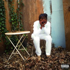 Emerging Rapper Tabby Wakes' New Song ANGEL Out Now Image