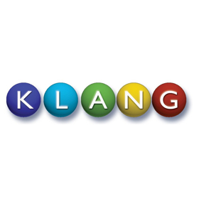 Karlheinz Stockhausen's 21-Part KLANG Cycle Receives Philadelphia Premiere 