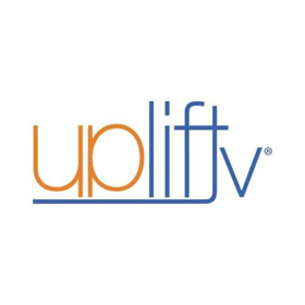 Upliftv Announces Kevin and Sam Sorbo As First Guests On UPLIFTING PEOPLE, The Network's Latest Original Production  Image