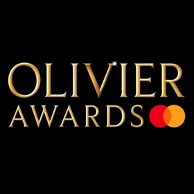 Category And Voting Changes Announced for 2020 Olivier Awards 