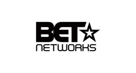 BET Network Renews BOOMERANG and AMERICAN SOUL  Image