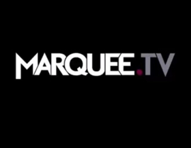 Marquee.TV New Arts On-Demand Streaming Platform Arrives For The Next Generation of Culture Lovers  Image