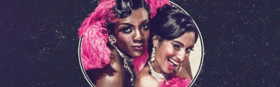 Emma Rice's First Production From New Company WISE CHILDREN To Play At Bristol Old Vic In 2019 Image