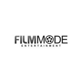 Film Mode Entertainment Unveils a First Look at Films for EFM Image