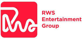 RWS Entertainment Group Announces Major Expansion with Launch of Theatrical and Development Department and New Casting Divisions 