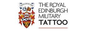 The Royal Edinburgh Military Tattoo Storms Into Sydney In 2019 