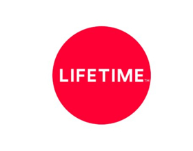 Lifetime Presents a Trio of Romance Films This Spring Image