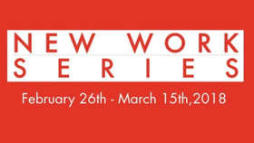 Apply Now for Emerging Artists Theatre's Winter New Works Series 