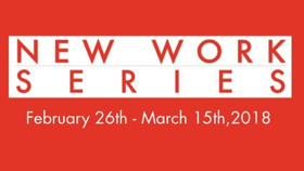 Apply Now for Emerging Artists Theatre's Winter New Works Series Image