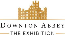 DOWNTON ABBEY: The Exhibition Launches Exclusive July Speaker Series Image