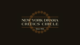 TOOTSIE, THE FERRYMAN and More Win New York Drama Critics' Circle Awards Image