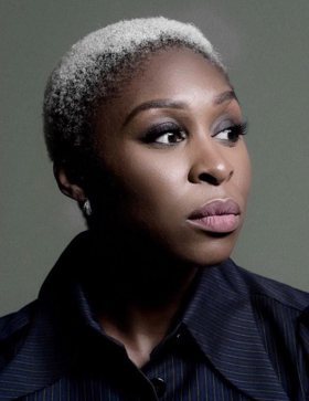 Cynthia Erivo and Heidi Blickenstaff to Perform at Gala Honoring Audra McDonald  Image