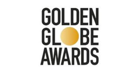 NBC to Air the 77TH ANNUAL GOLDEN GLOBE AWARDS Live on January 5, 2020 